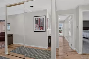 130 N Pearl St, Denver, CO 80203 - Photo 23