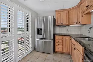 130 N Pearl St, Denver, CO 80203 - Photo 11