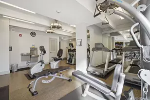 130 N Pearl St, Denver, CO 80203 - Photo 45