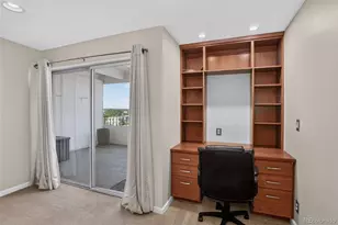 130 N Pearl St, Denver, CO 80203 - Photo 19