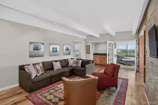 130 N Pearl St, Denver, CO 80203 - Photo 1