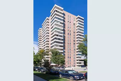 130 N Pearl Street #808, Denver, CO 80203 - Photo 35