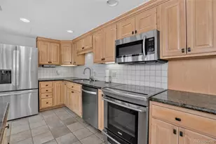 130 N Pearl St, Denver, CO 80203 - Photo 7