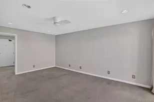 130 N Pearl St, Denver, CO 80203 - Photo 25
