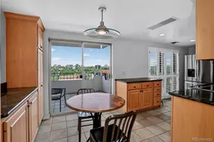 130 N Pearl St, Denver, CO 80203 - Photo 15