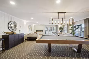 130 N Pearl St, Denver, CO 80203 - Photo 29