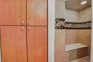 130 N Pearl St, Denver, CO 80203 - Photo 15