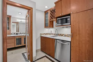 130 N Pearl St, Denver, CO 80203 - Photo 13