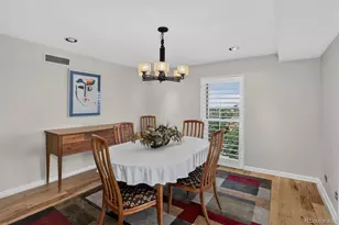 130 N Pearl St, Denver, CO 80203 - Photo 13