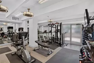 130 N Pearl St, Denver, CO 80203 - Photo 25