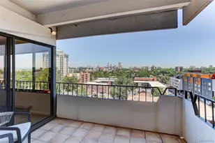 130 N Pearl St, Denver, CO 80203 - Photo 7