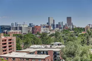 130 N Pearl St, Denver, CO 80203 - Photo 23