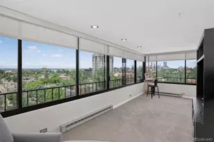 130 N Pearl St, Denver, CO 80203 - Photo 35