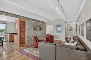 130 N Pearl St, Denver, CO 80203 - Photo 5