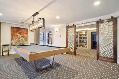 130 N Pearl Street #808, Denver, CO 80203 - Photo 31
