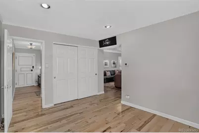 130 N Pearl Street #808, Denver, CO 80203 - Photo 21