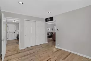 130 N Pearl St, Denver, CO 80203 - Photo 21