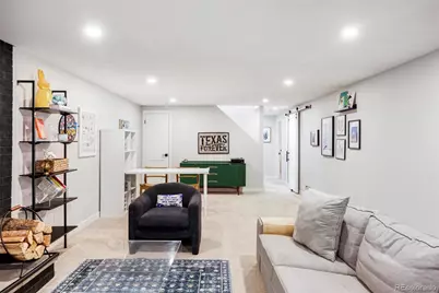 6567 S Elizabeth Way, Centennial, CO 80121 - Photo 23