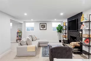 6567 S Elizabeth Way, Centennial, CO 80121 - Photo 21