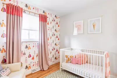 6567 S Elizabeth Way, Centennial, CO 80121 - Photo 17