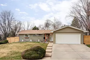 6567 S Elizabeth Way, Centennial, CO 80121 - Photo 3