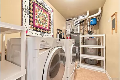 5592 S Nevada Street #308, Littleton, CO 80120 - Photo 23