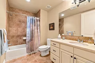 5592 S Nevada St, Littleton, CO 80120 - Photo 21
