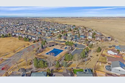 20434 E Yale Place, Aurora, CO 80013 - Photo 31