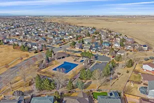 20434 E Yale Pl, Aurora, CO 80013 - Photo 31