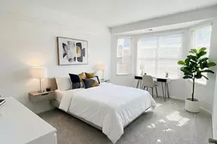 20434 E Yale Pl, Aurora, CO 80013 - Photo 7