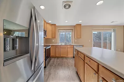 20434 E Yale Place, Aurora, CO 80013 - Photo 17