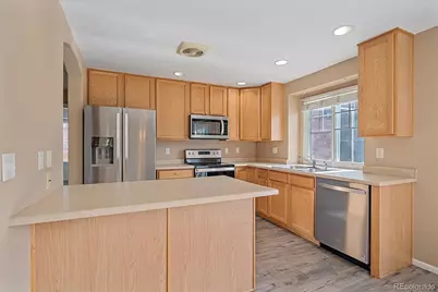 20434 E Yale Place, Aurora, CO 80013 - Photo 15