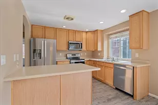 20434 E Yale Pl, Aurora, CO 80013 - Photo 15