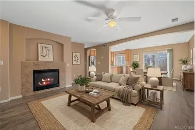 20434 E Yale Place, Aurora, CO 80013 - Photo 3