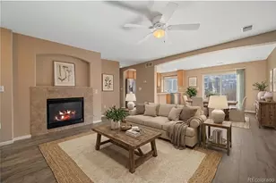 20434 E Yale Pl, Aurora, CO 80013 - Photo 3