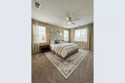 20434 E Yale Place, Aurora, CO 80013 - Photo 5