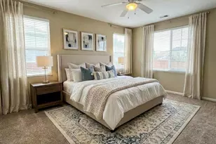 20434 E Yale Pl, Aurora, CO 80013 - Photo 5