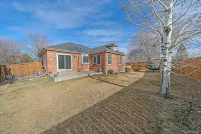 20434 E Yale Place, Aurora, CO 80013 - Photo 27