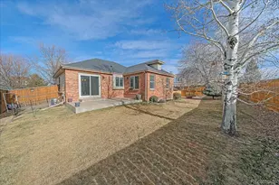 20434 E Yale Pl, Aurora, CO 80013 - Photo 27