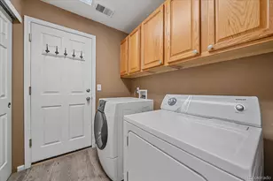 20434 E Yale Pl, Aurora, CO 80013 - Photo 25