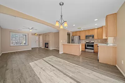 20434 E Yale Place, Aurora, CO 80013 - Photo 11