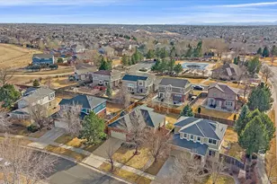 20434 E Yale Pl, Aurora, CO 80013 - Photo 29