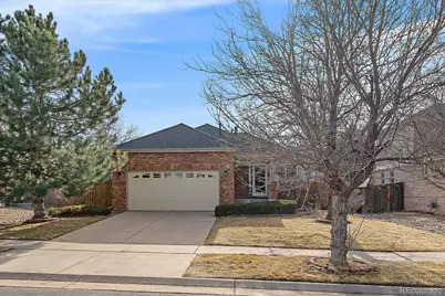 20434 E Yale Place, Aurora, CO 80013 - Photo 25