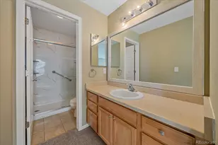 20434 E Yale Pl, Aurora, CO 80013 - Photo 21