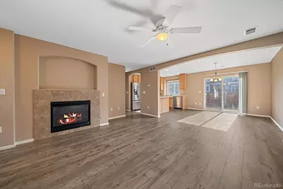 20434 E Yale Place, Aurora, CO 80013 - Photo 13