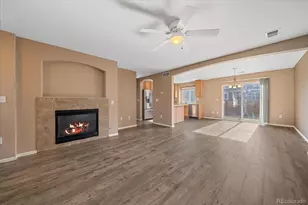 20434 E Yale Pl, Aurora, CO 80013 - Photo 13