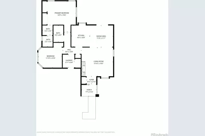 20434 E Yale Place, Aurora, CO 80013 - Photo 33