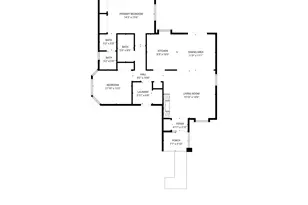 20434 E Yale Pl, Aurora, CO 80013 - Photo 33