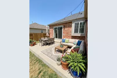 20434 E Yale Place, Aurora, CO 80013 - Photo 9