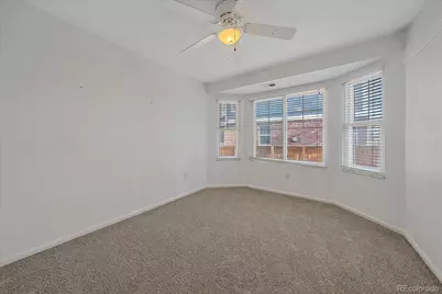 20434 E Yale Place, Aurora, CO 80013 - Photo 23